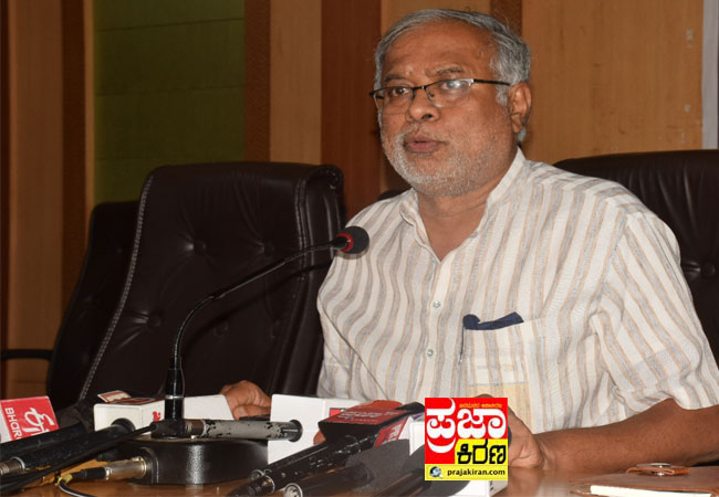 education minister sureshkumar